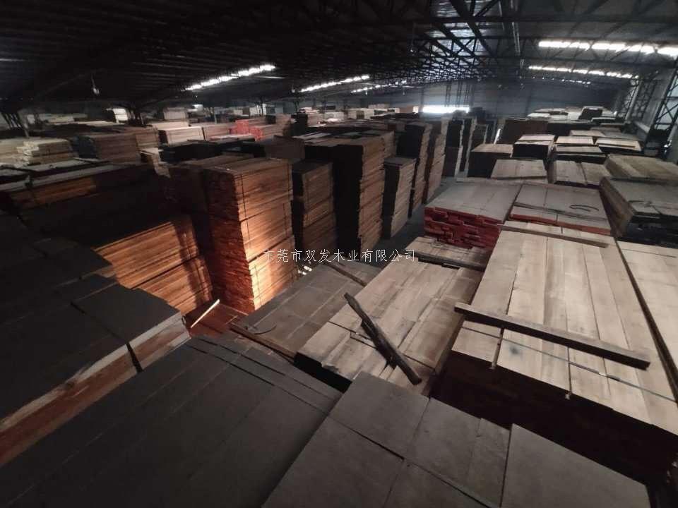 倉(cāng)庫(kù)備貨 倉(cāng)庫(kù)備貨