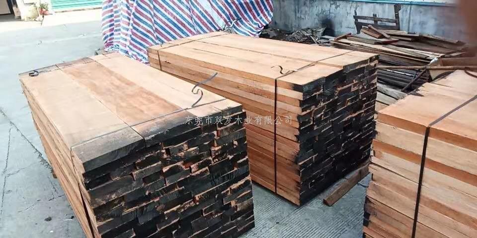 高密度桃花芯，高密度卡斯拉到貨，超寬板面，質(zhì)量上乘。