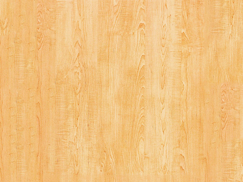 怎樣對(duì)原木進(jìn)行清潔保養(yǎng)，使原木家具歷久彌新？